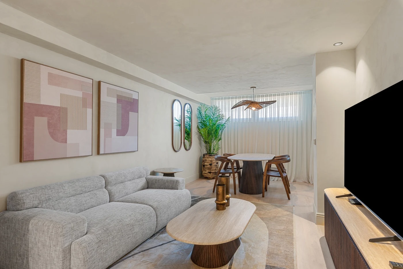 apartment-alicante-alicante-70-m2-02