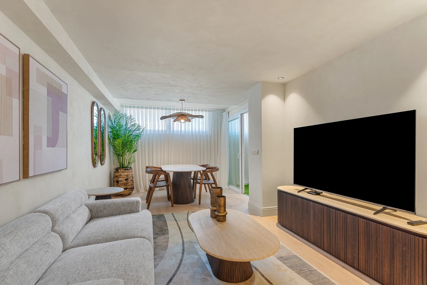 apartment-alicante-alicante-70-m2-03