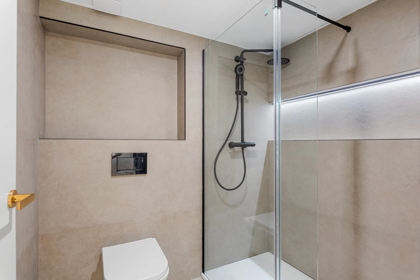 apartment-alicante-alicante-70-m2-15