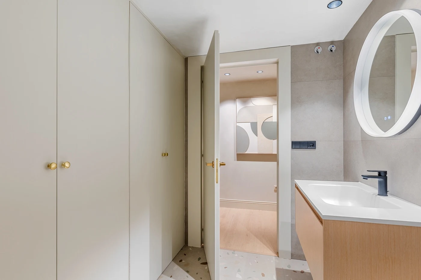 apartment-alicante-alicante-70-m2-16