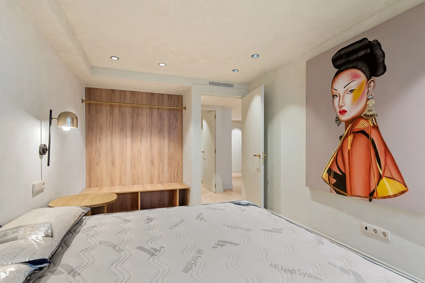 apartment-alicante-alicante-70-m2-20