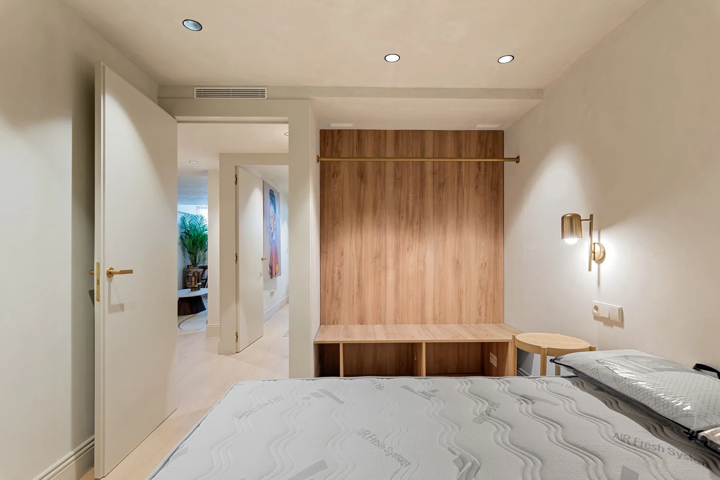 apartment-alicante-alicante-70-m2-21