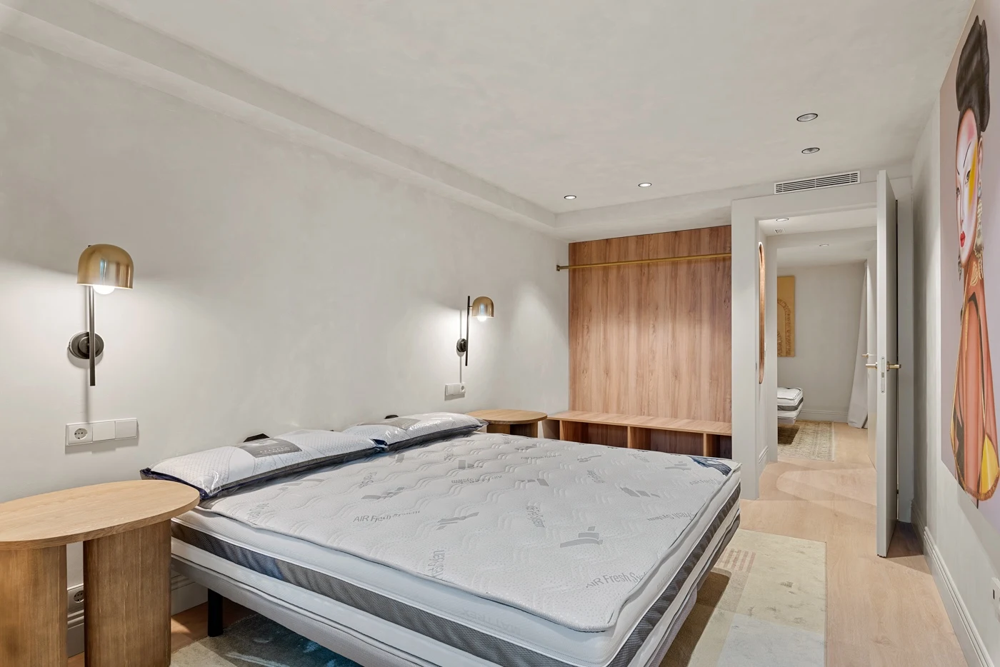 apartment-alicante-alicante-70-m2-22