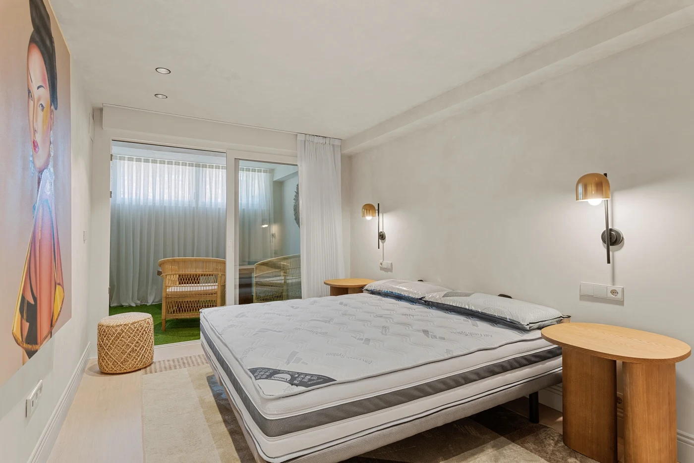 apartment-alicante-alicante-70-m2-23
