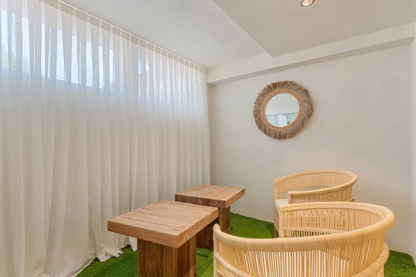 apartment-alicante-alicante-70-m2-24