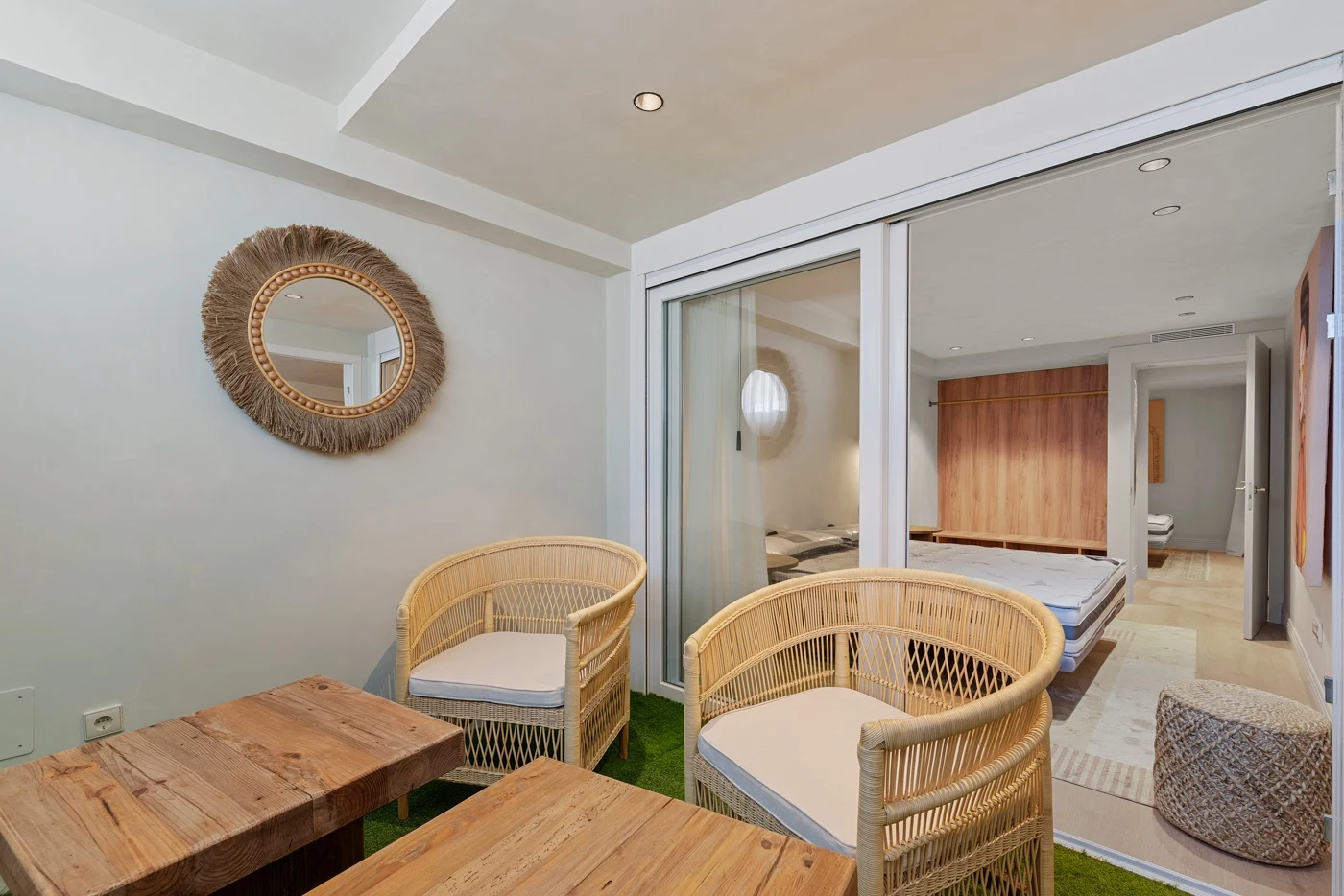 apartment-alicante-alicante-70-m2-25