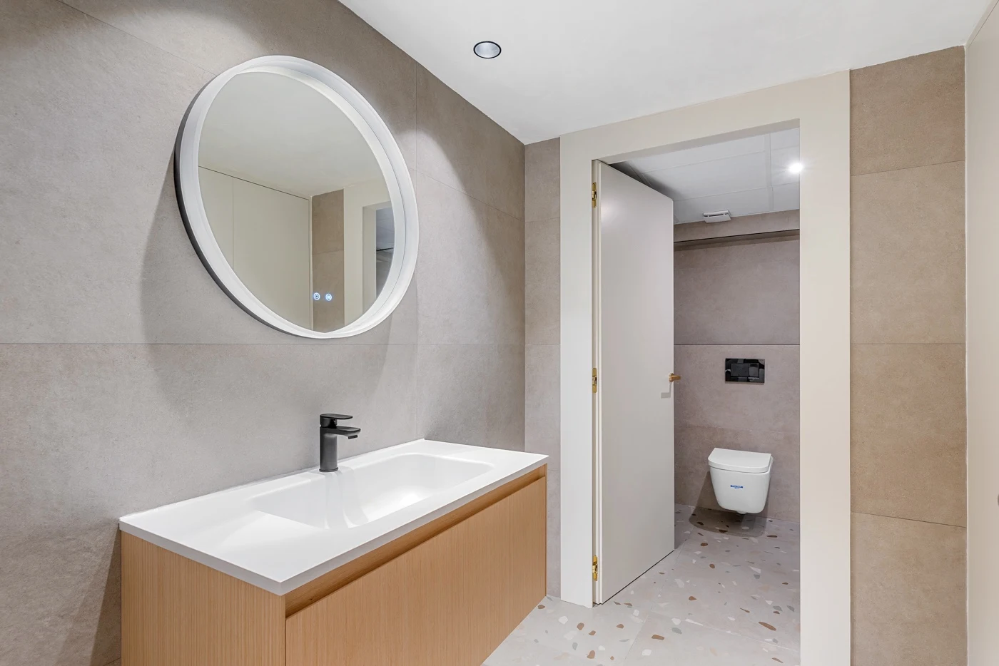 apartment-alicante-alicante-70-m2-26