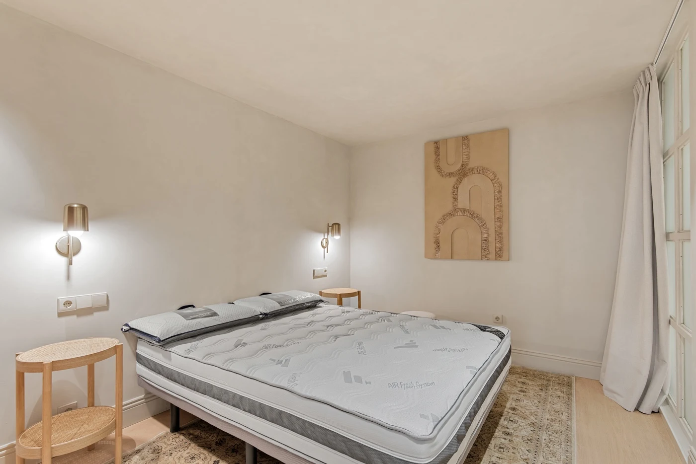 apartment-alicante-alicante-70-m2-27