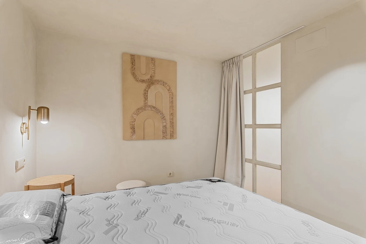 apartment-alicante-alicante-70-m2-28