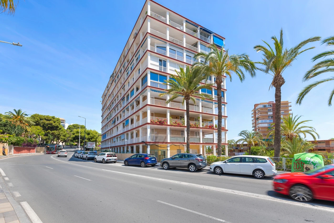 apartment-alicante-alicante-70-m2-29