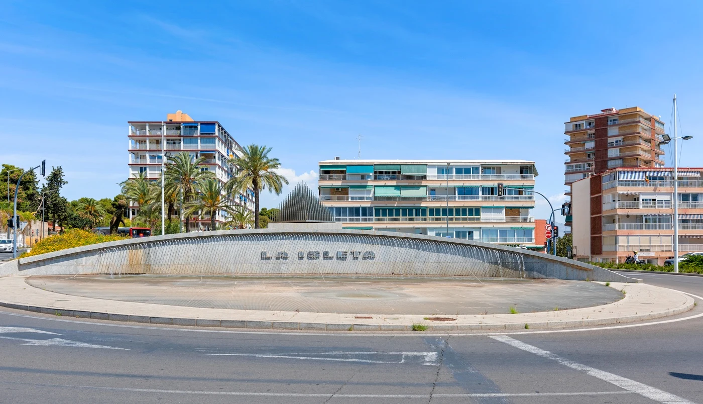 apartment-alicante-alicante-70-m2-30