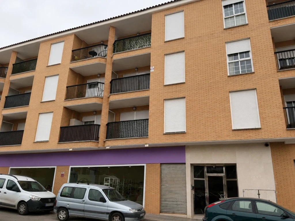 apartment-almoradi-alicante-106-m2-01