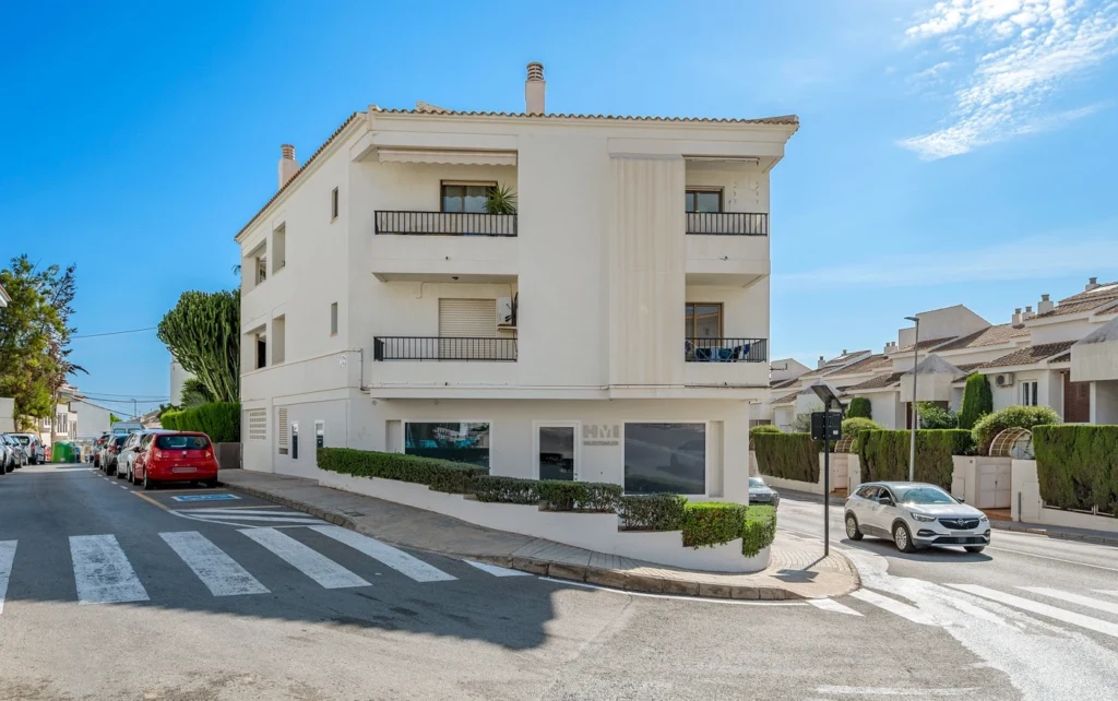 apartment-altea-alicante-52-m2-01