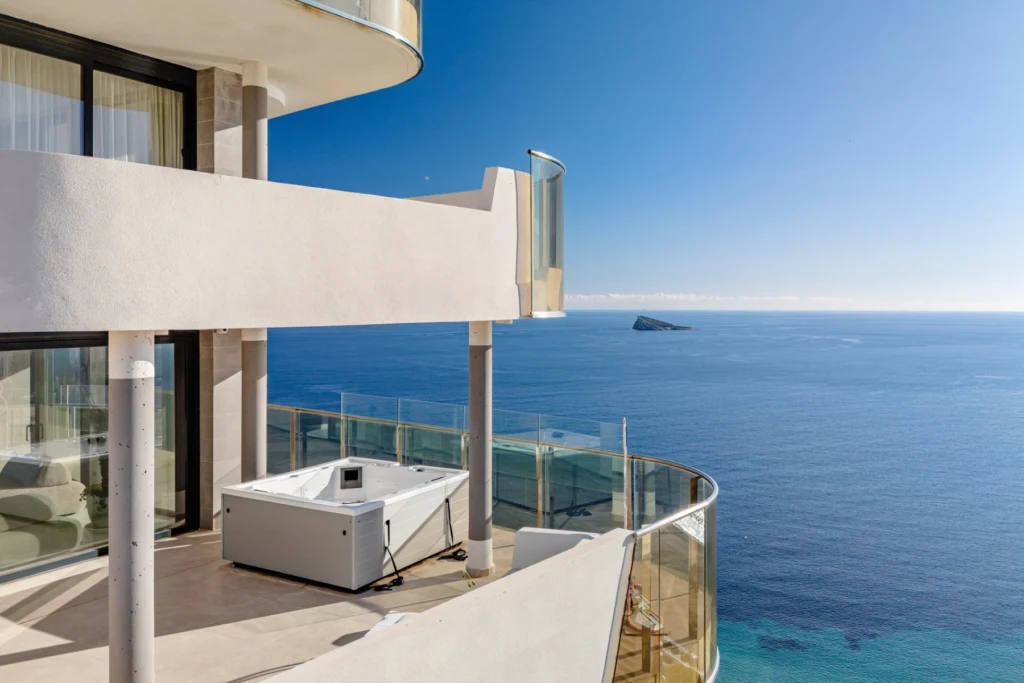 apartment-benidorm-alicante-119-m2-01