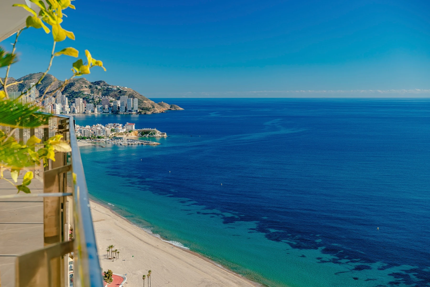 apartment-benidorm-alicante-119-m2-02