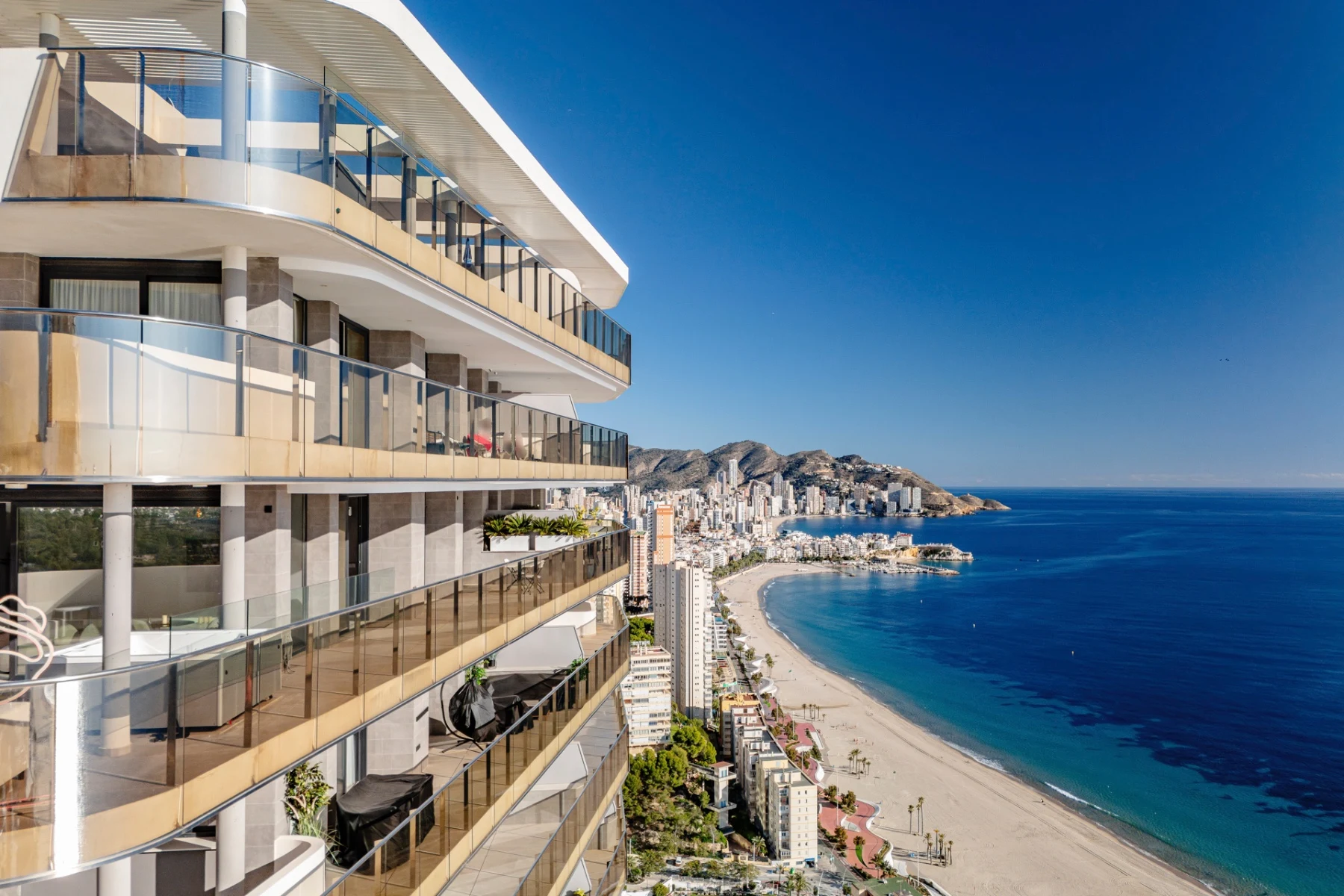 apartment-benidorm-alicante-119-m2-03