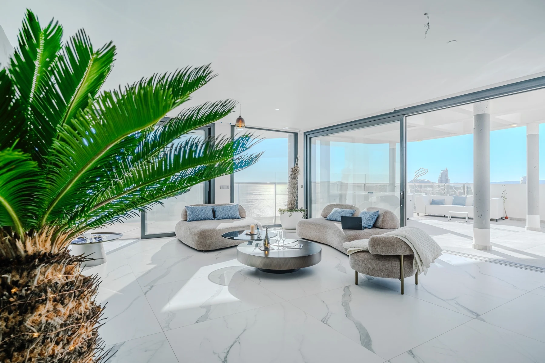 apartment-benidorm-alicante-119-m2-05