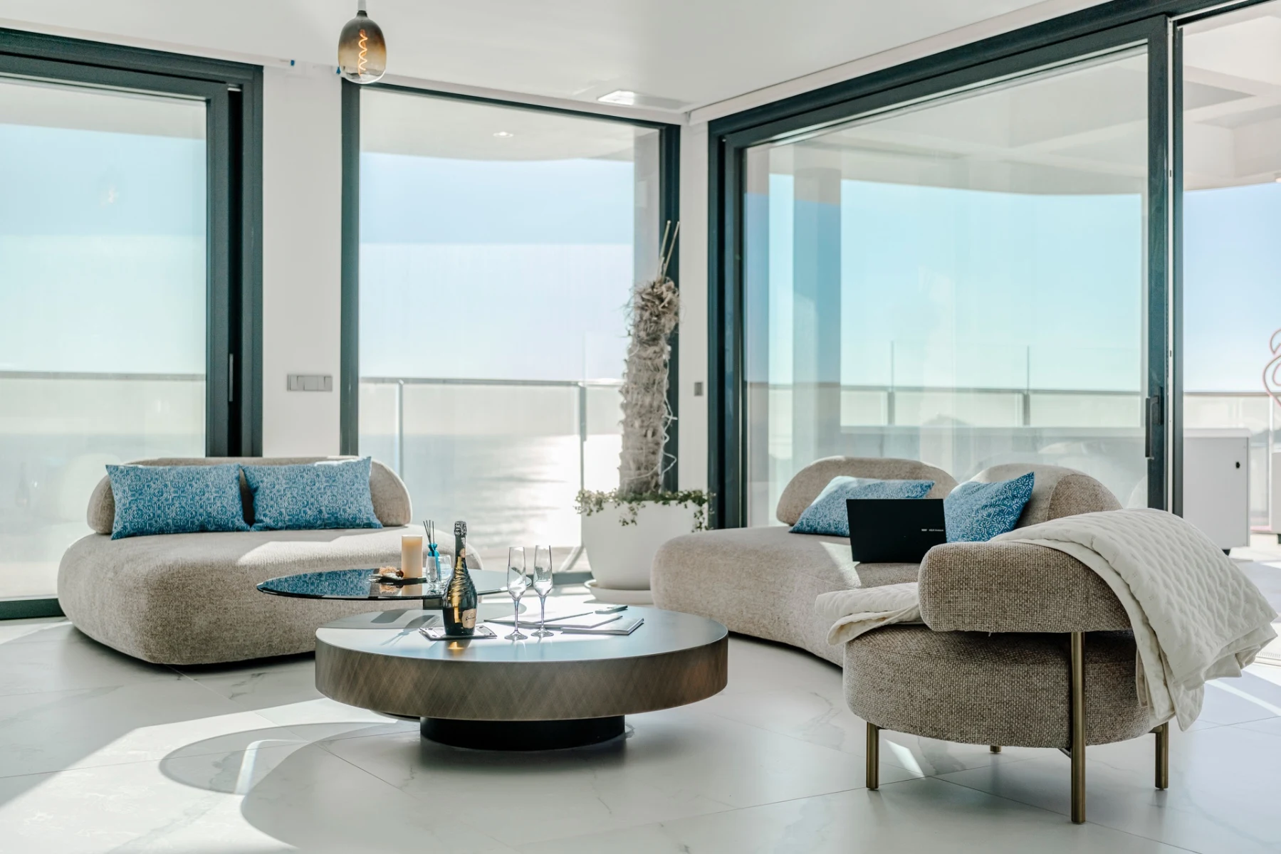 apartment-benidorm-alicante-119-m2-06