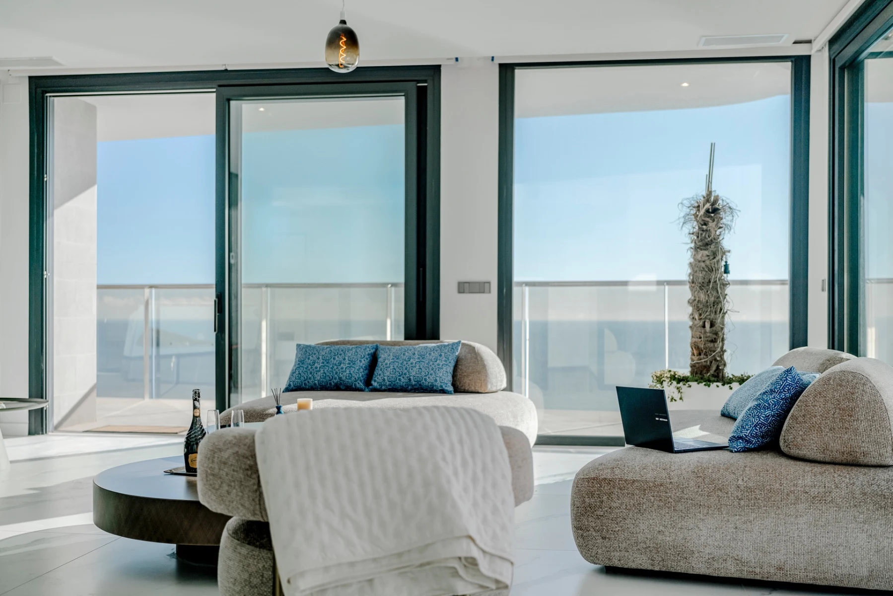 apartment-benidorm-alicante-119-m2-07