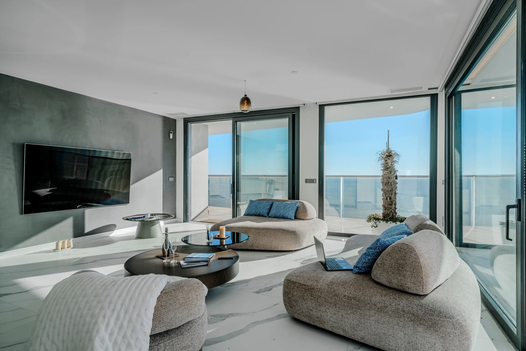 apartment-benidorm-alicante-119-m2-10
