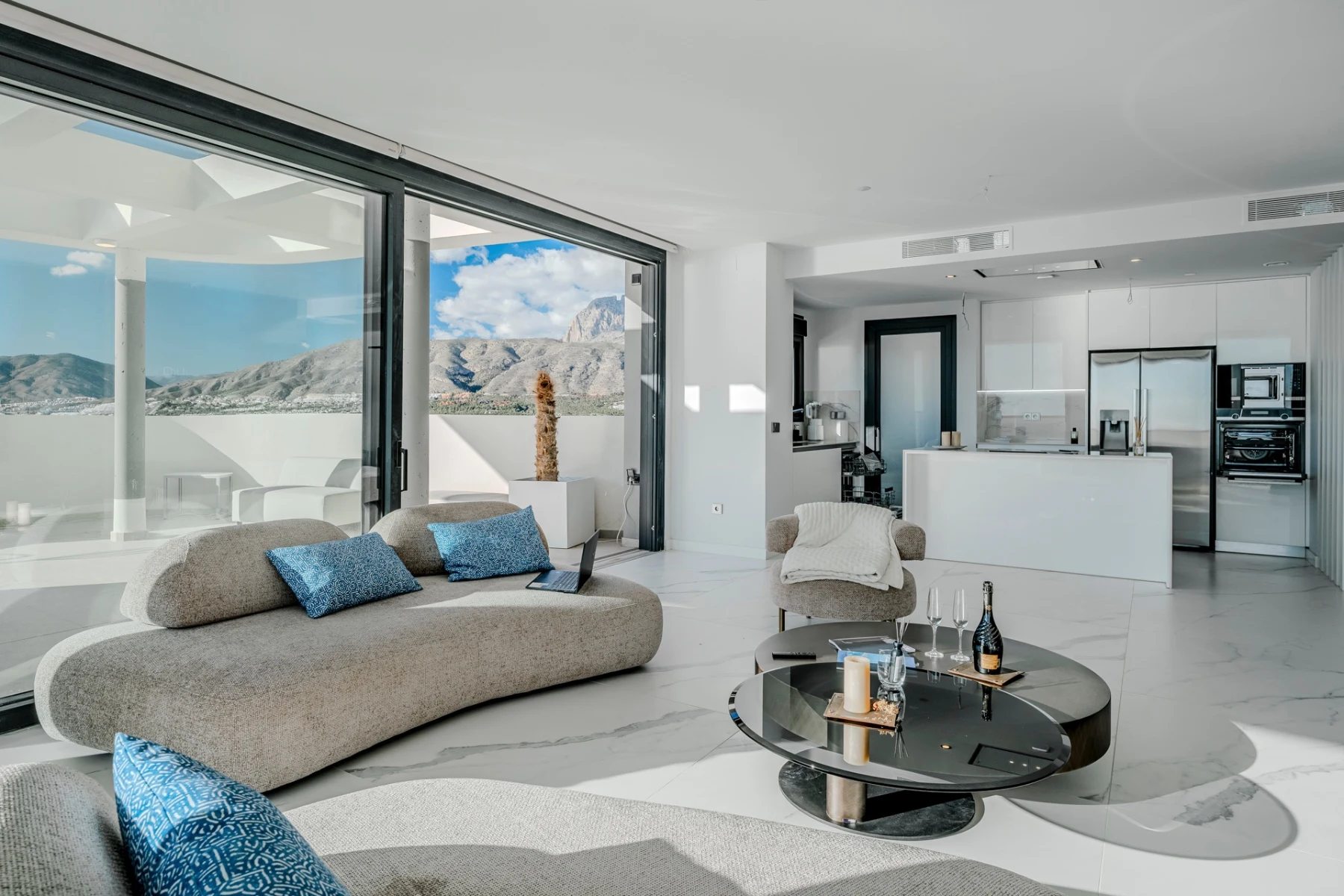 apartment-benidorm-alicante-119-m2-11