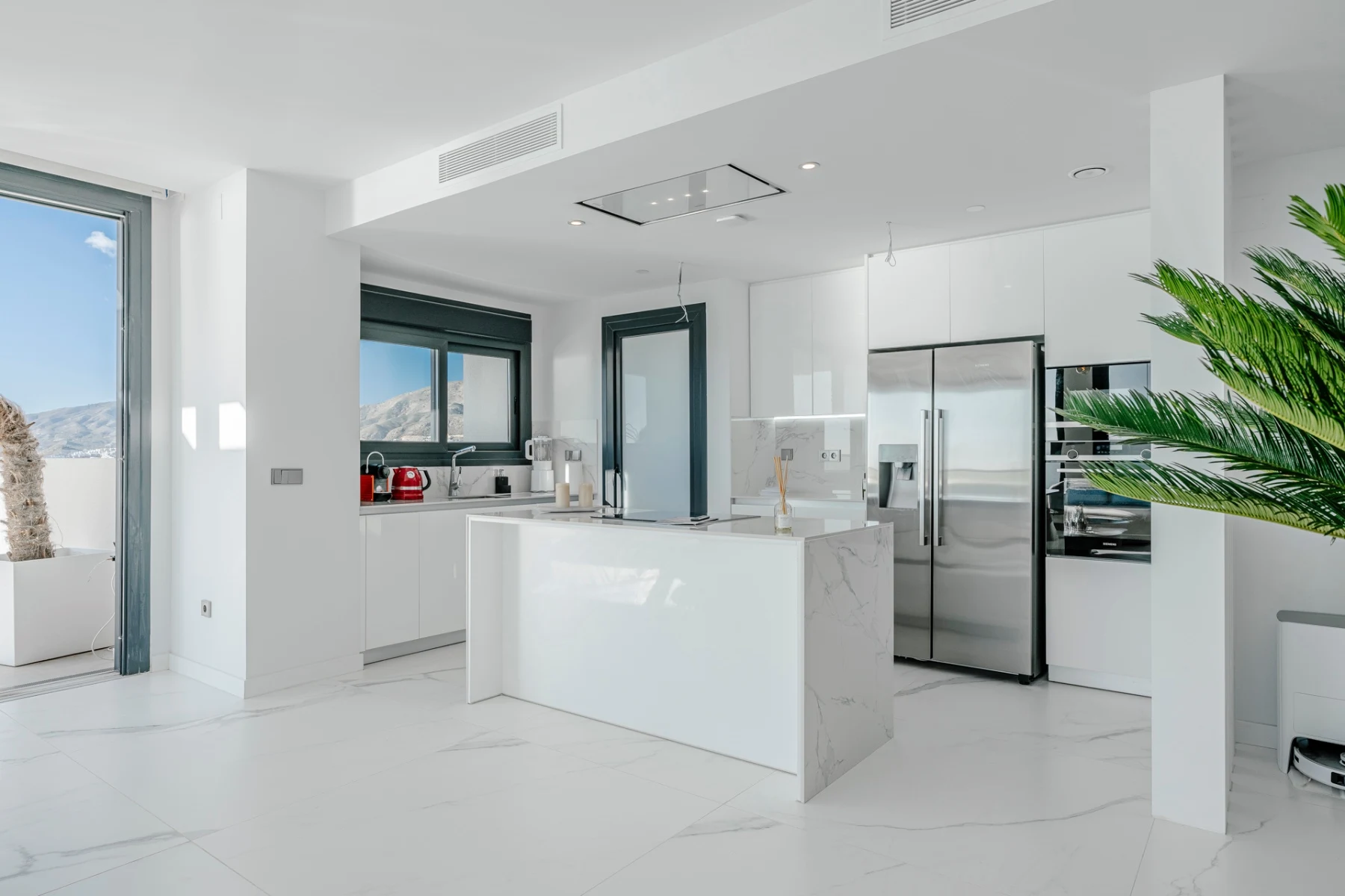 apartment-benidorm-alicante-119-m2-15