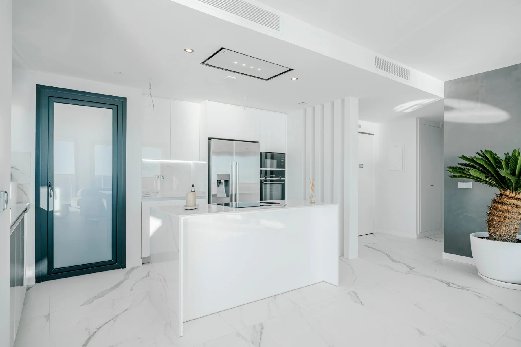 apartment-benidorm-alicante-119-m2-17