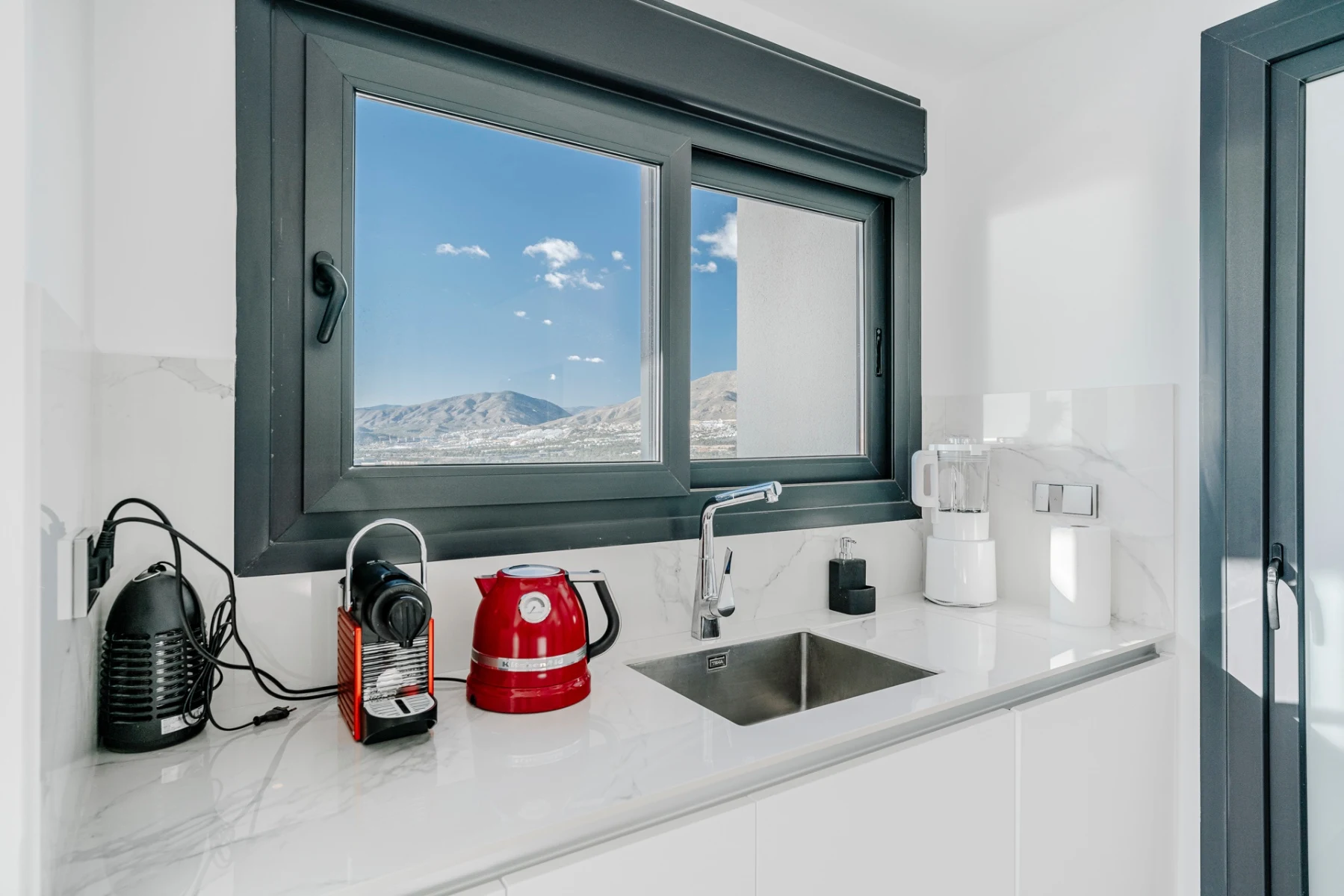 apartment-benidorm-alicante-119-m2-18