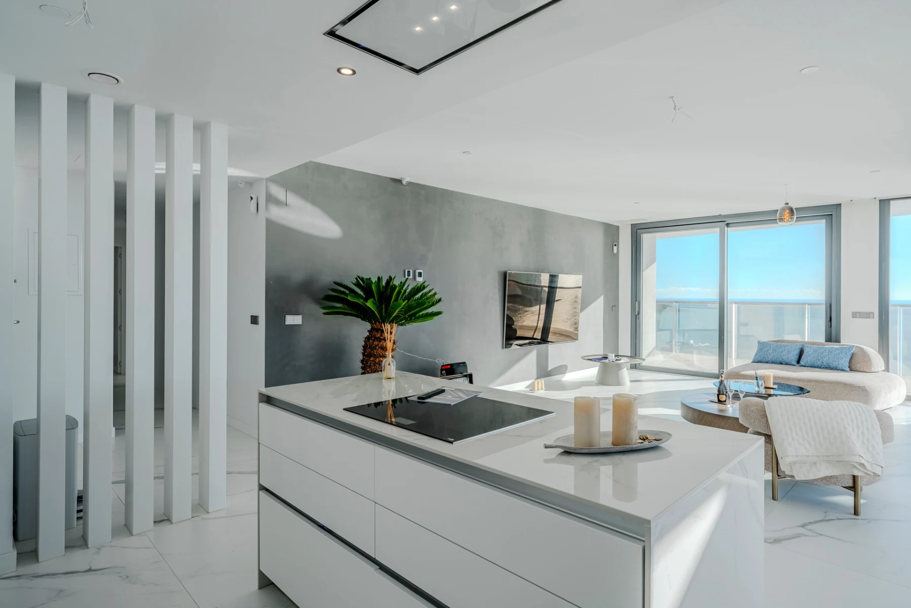 apartment-benidorm-alicante-119-m2-19