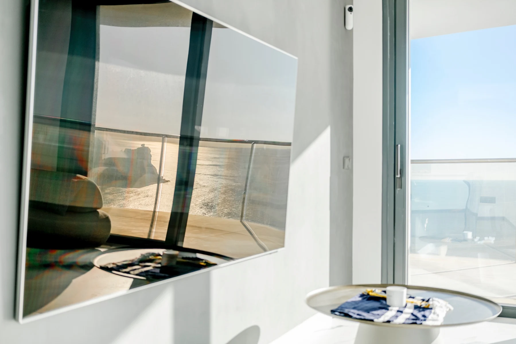 apartment-benidorm-alicante-119-m2-20