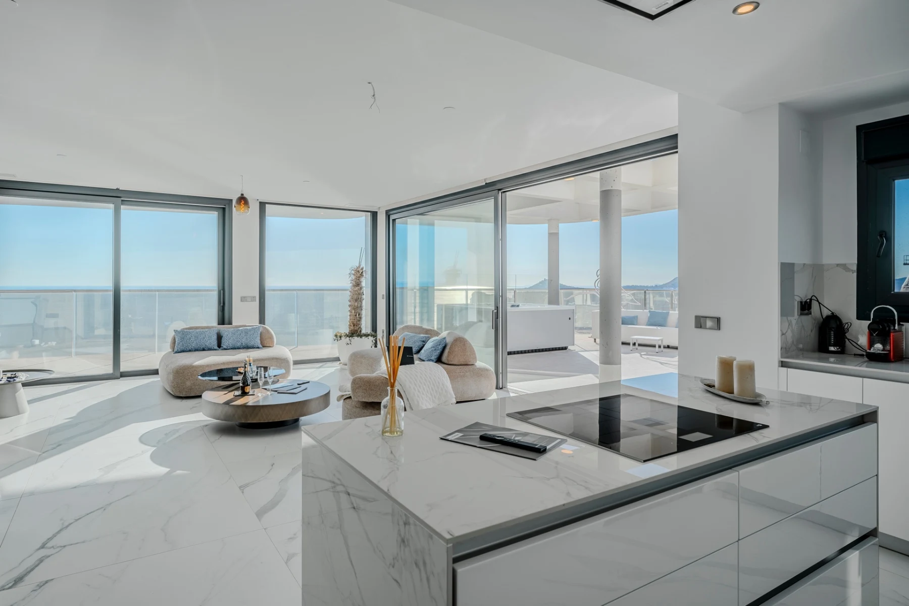 apartment-benidorm-alicante-119-m2-21