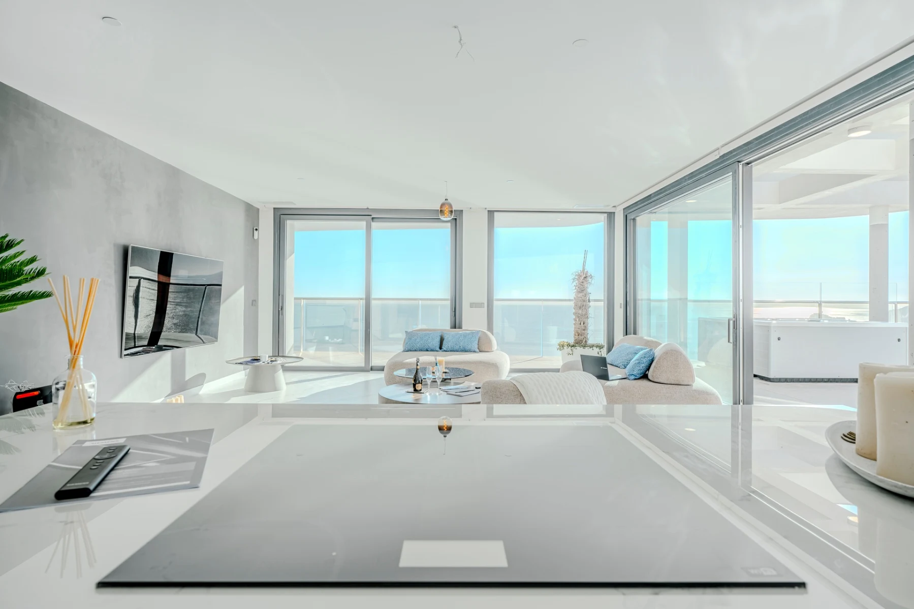 apartment-benidorm-alicante-119-m2-22