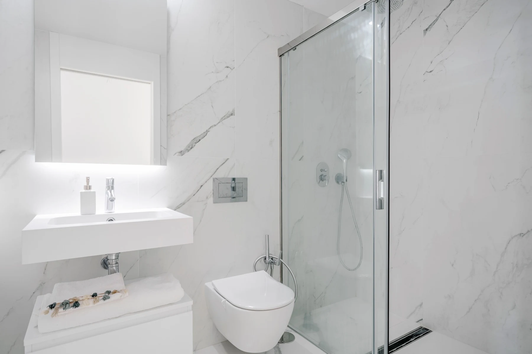 apartment-benidorm-alicante-119-m2-24