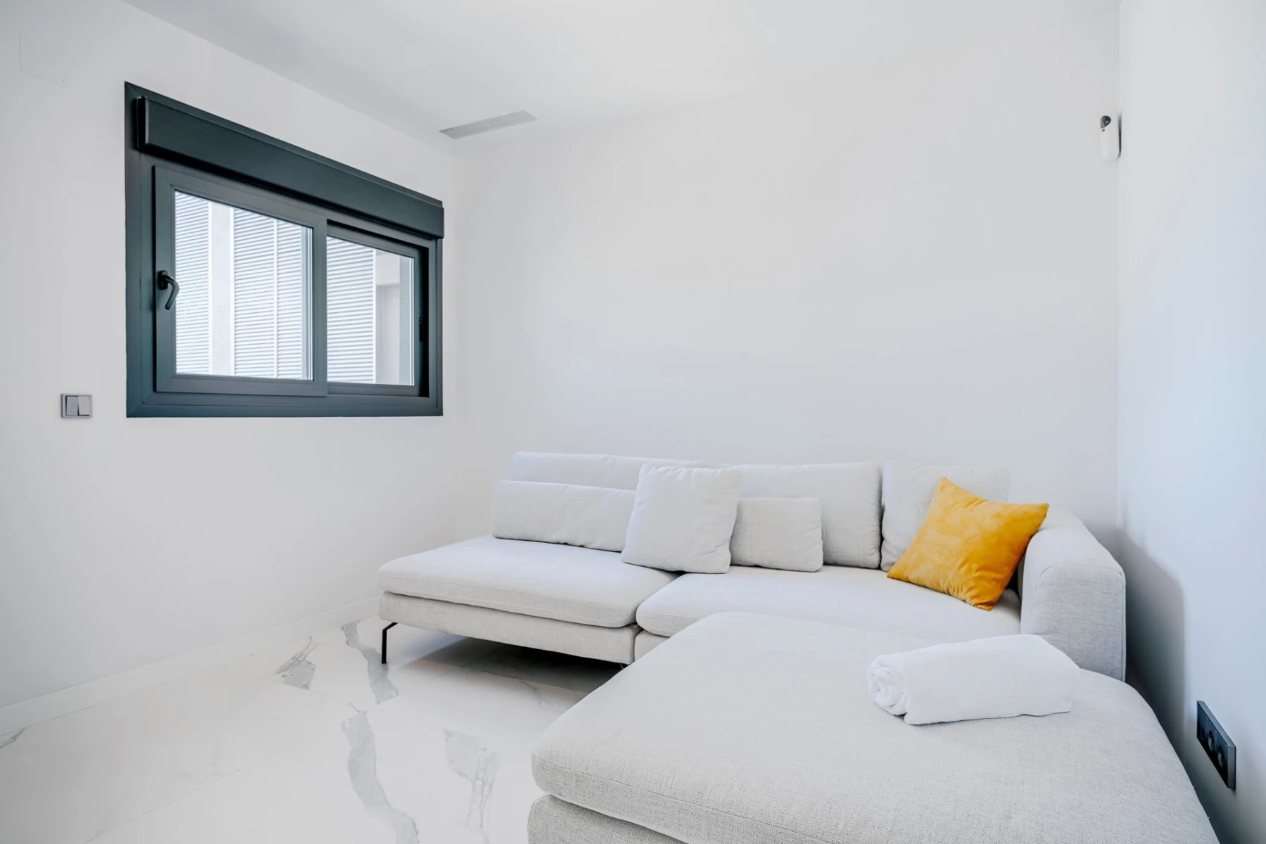 apartment-benidorm-alicante-119-m2-25