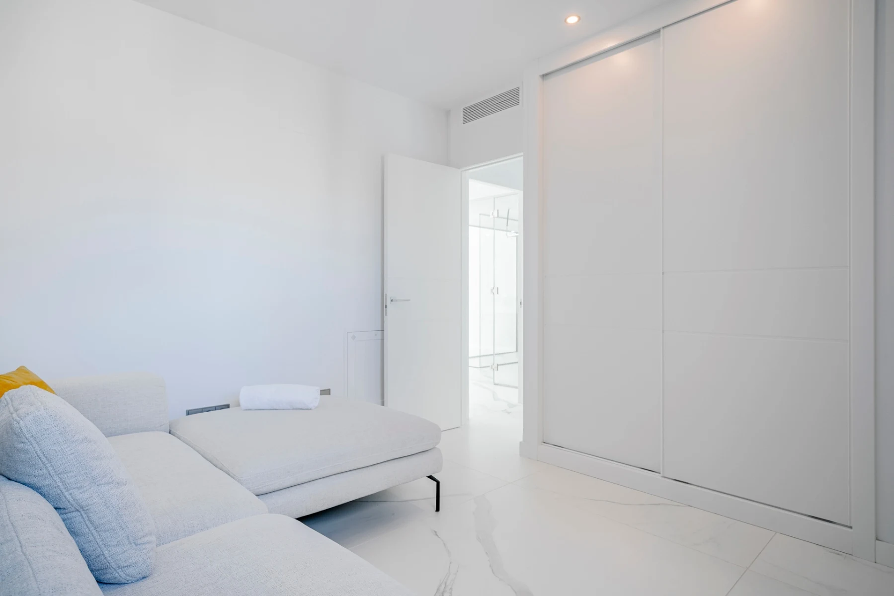 apartment-benidorm-alicante-119-m2-26