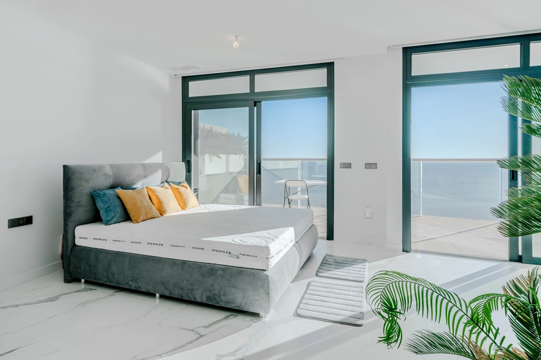 apartment-benidorm-alicante-119-m2-27