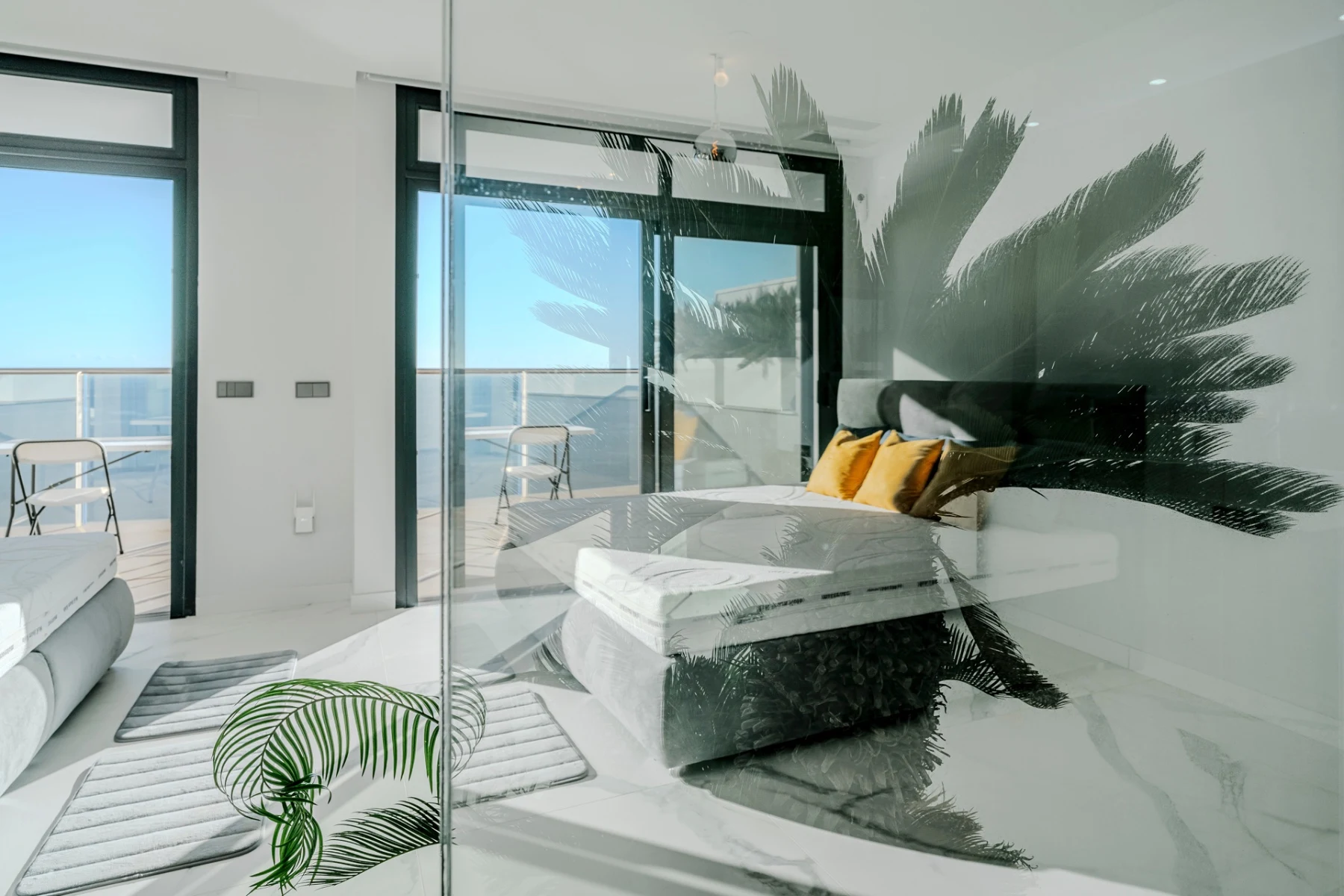 apartment-benidorm-alicante-119-m2-28
