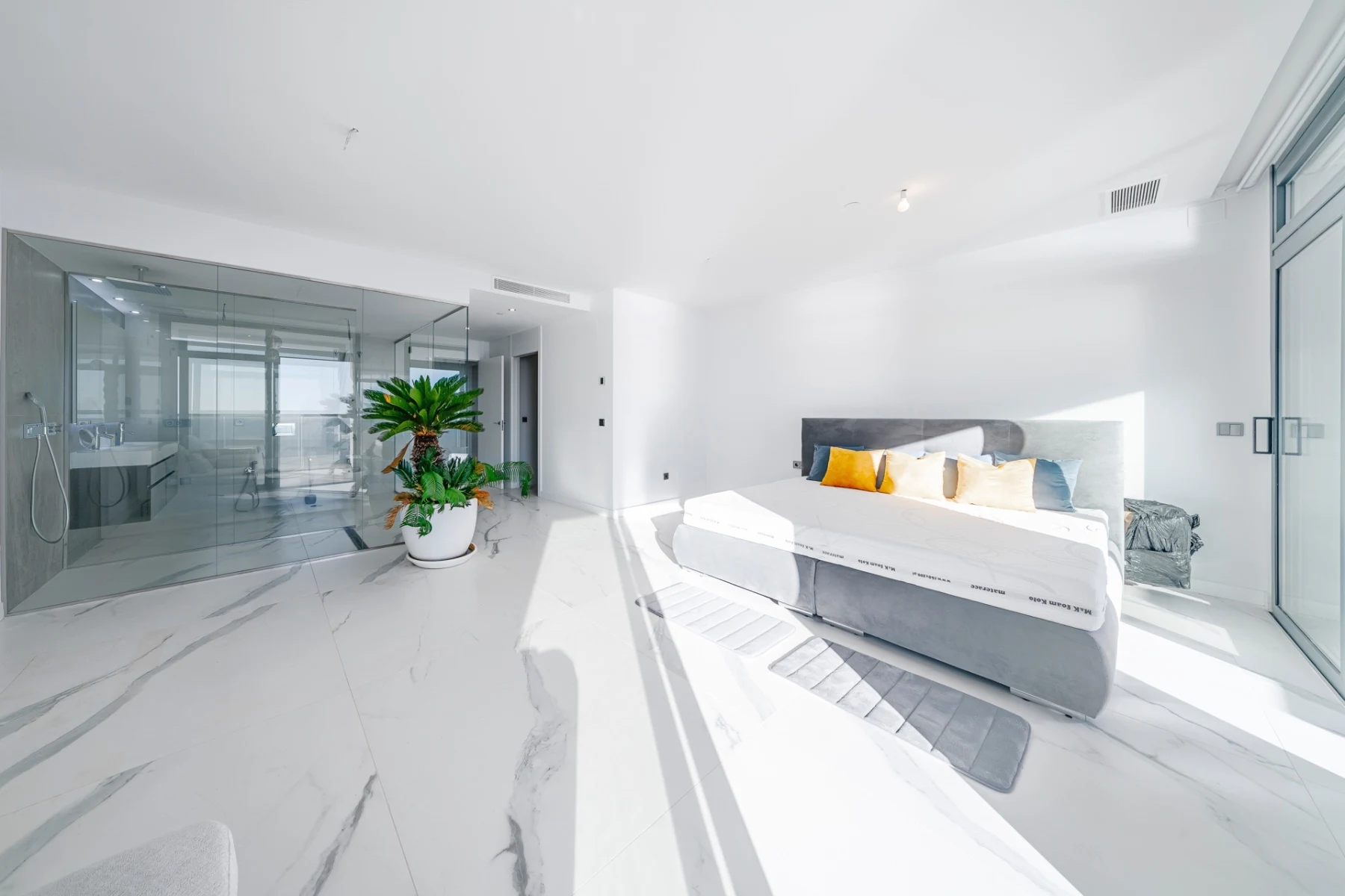 apartment-benidorm-alicante-119-m2-29