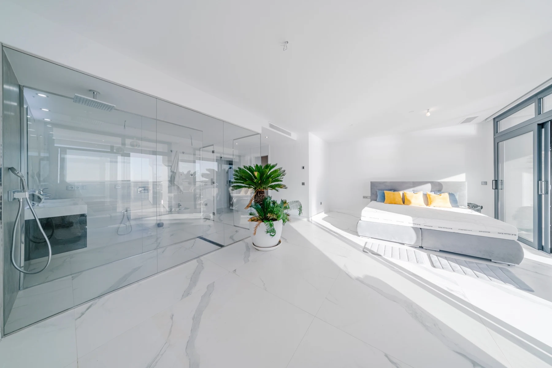 apartment-benidorm-alicante-119-m2-30