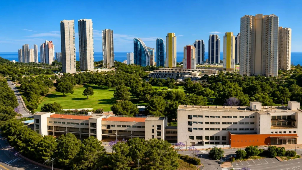 apartment-benidorm-alicante-86-m2-01