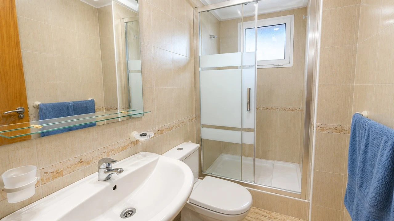 apartment-benidorm-alicante-86-m2-02