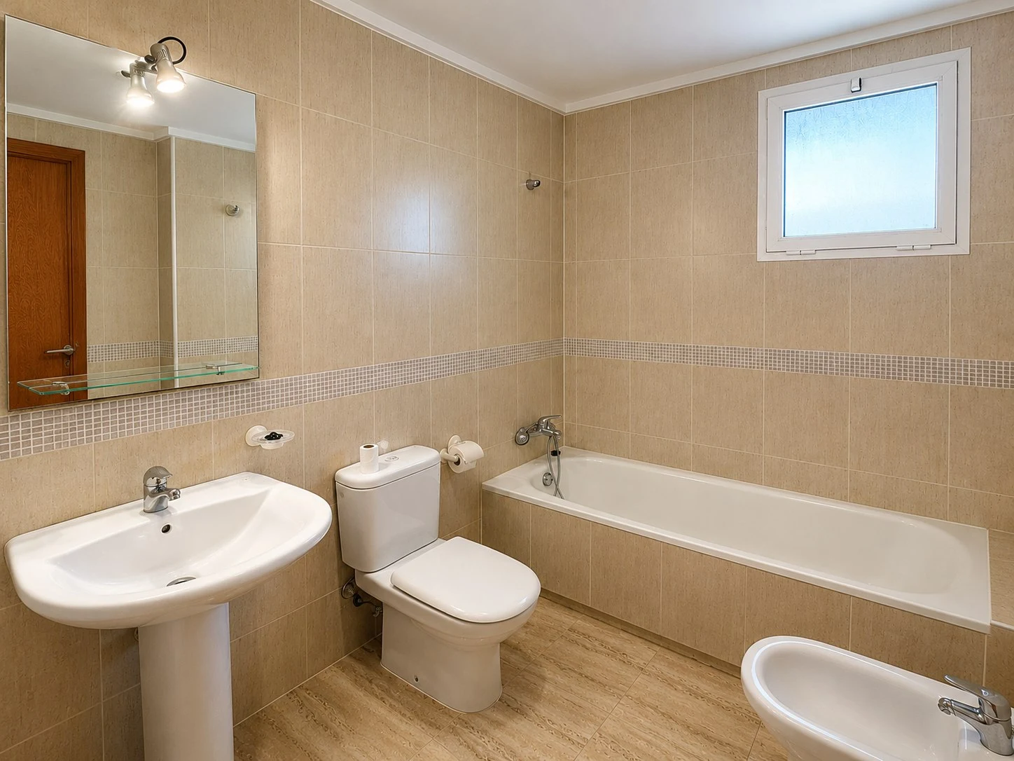 apartment-benidorm-alicante-86-m2-03