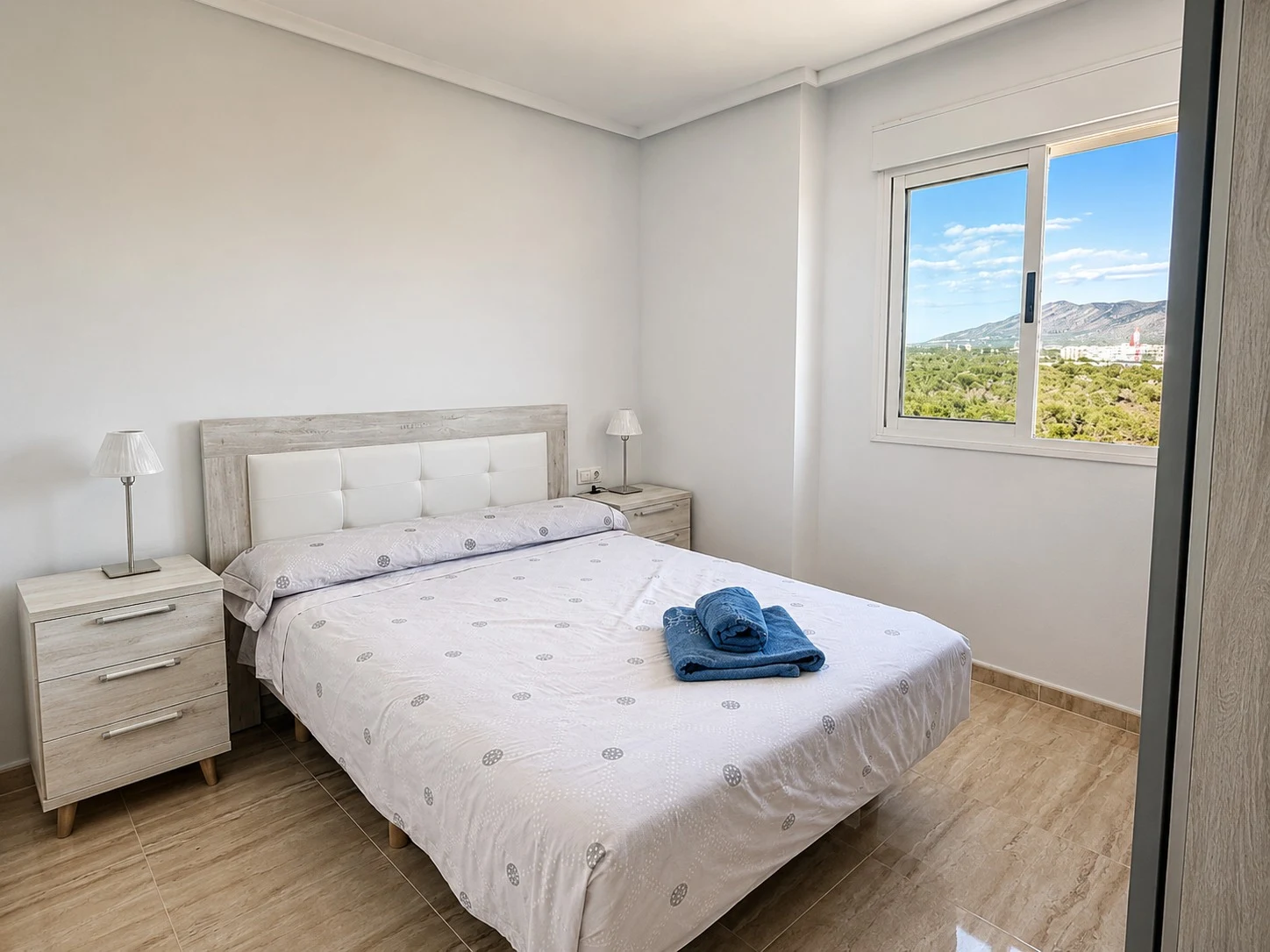 apartment-benidorm-alicante-86-m2-04
