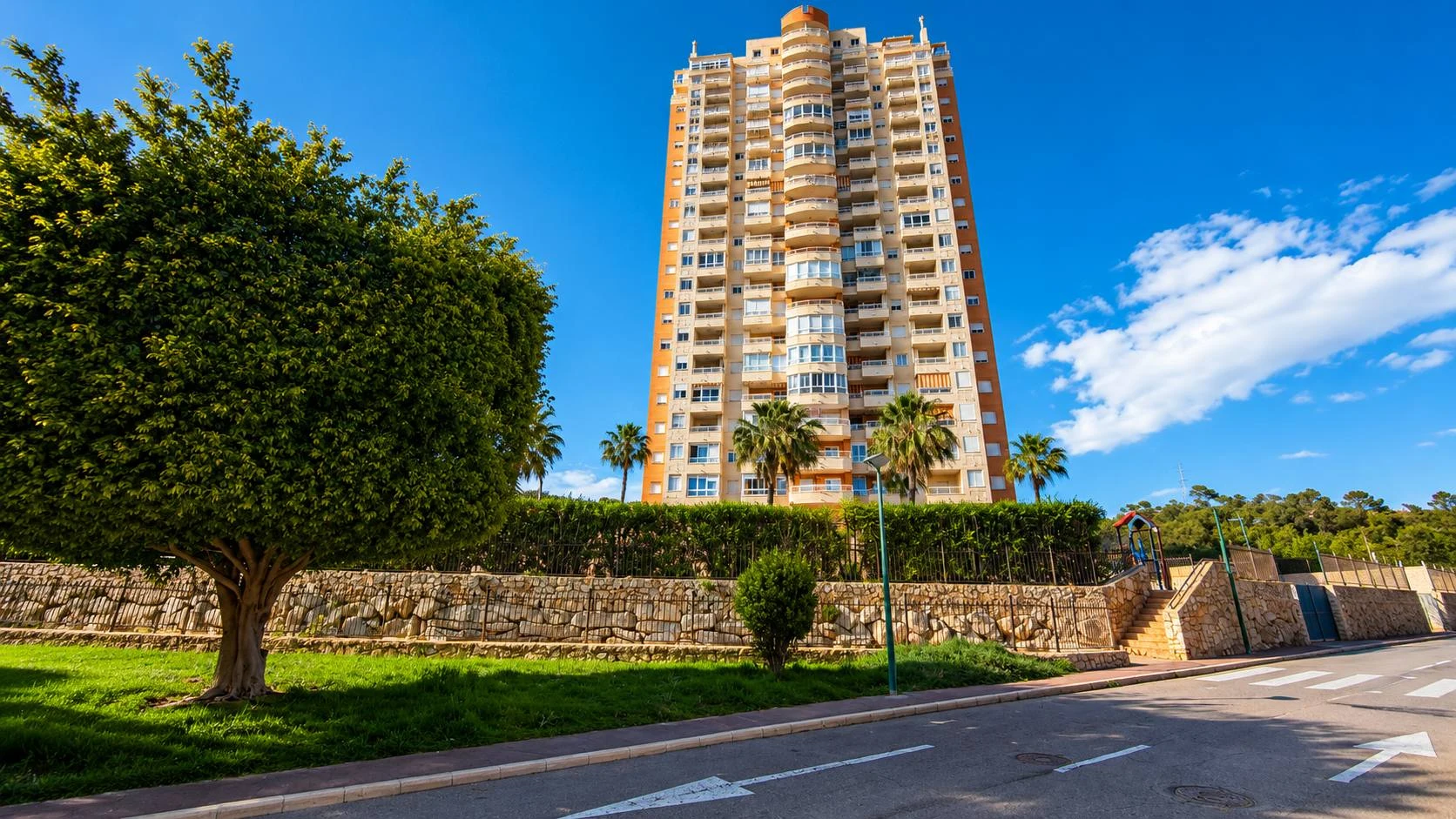 apartment-benidorm-alicante-86-m2-05
