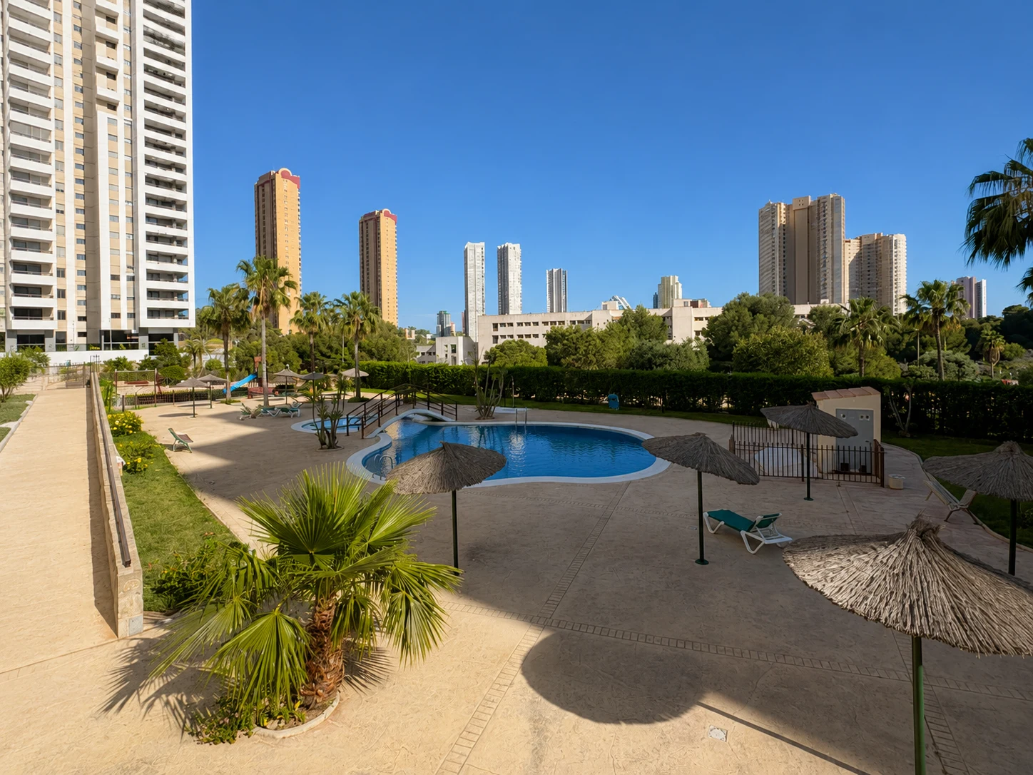 apartment-benidorm-alicante-86-m2-06