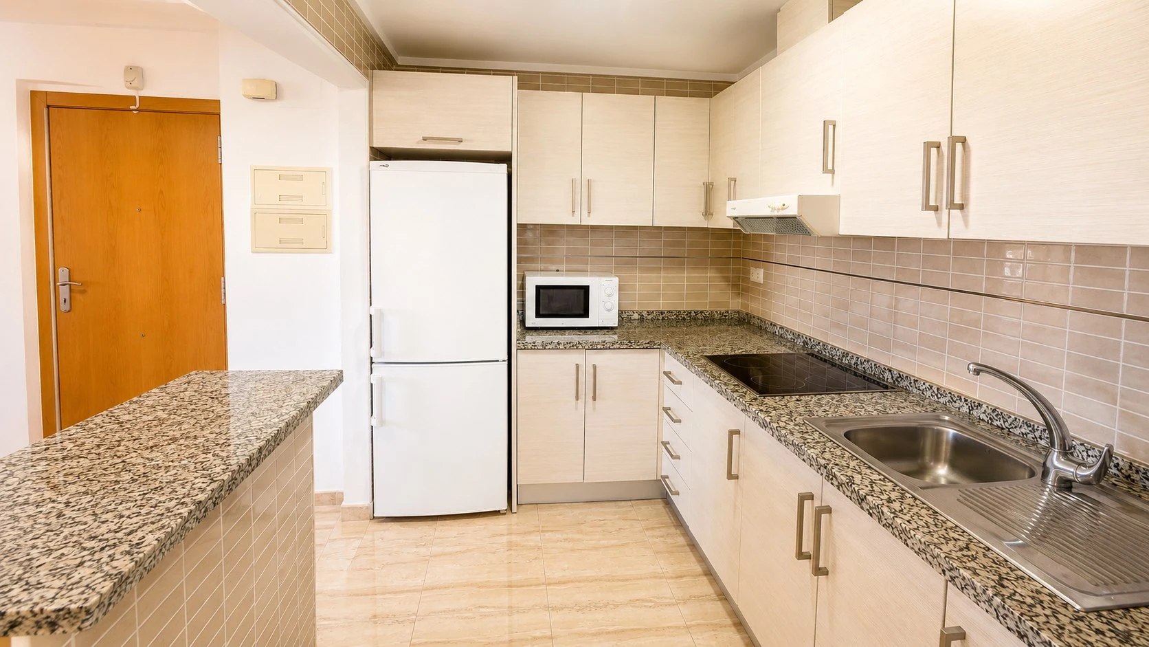 apartment-benidorm-alicante-86-m2-07
