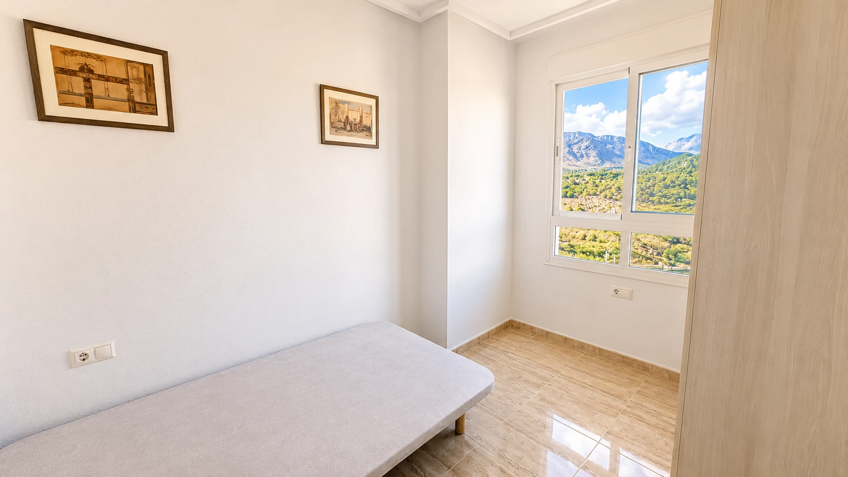 apartment-benidorm-alicante-86-m2-08