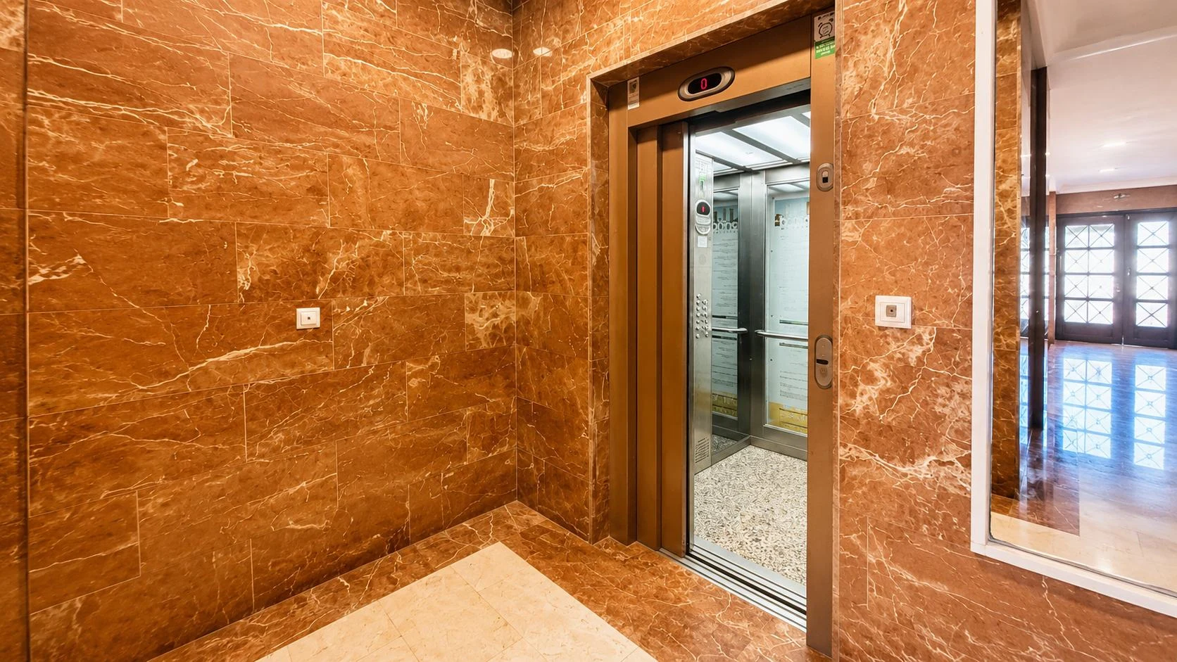 apartment-benidorm-alicante-86-m2-10