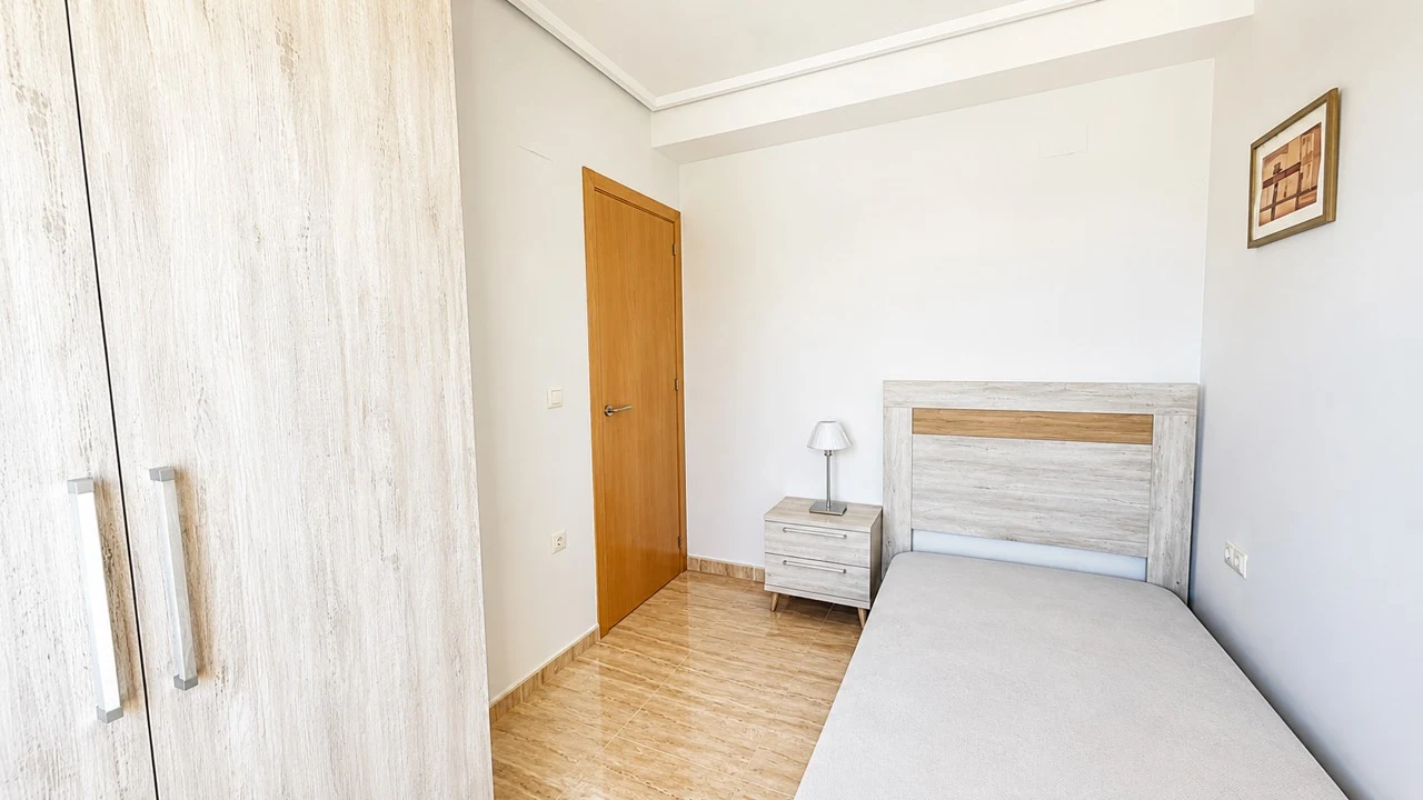apartment-benidorm-alicante-86-m2-11