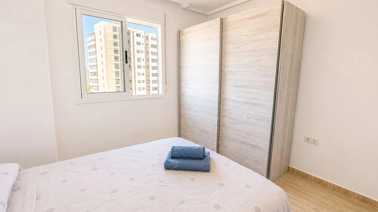 apartment-benidorm-alicante-86-m2-12